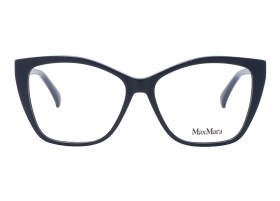 Оправа Max Mara 5036 090