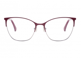 Оправа Max Mara 5104 016