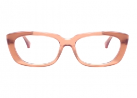 Оправа Max Mara 5114 045