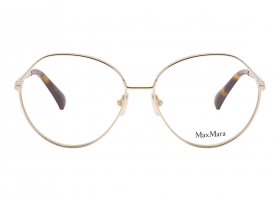 Оправа Max Mara 5139 032
