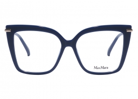Оправа Max Mara 5144 090