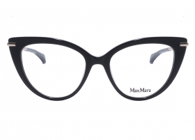 Оправа Max Mara 5145 001