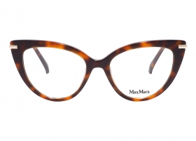 Оправа Max Mara 5145 052 Оправа Max Mara 5145 052