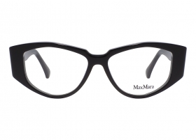 Оправа Max Mara 5159 001 Оправа Max Mara 5159 001