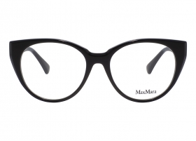 Оправа Max Mara 5161 001