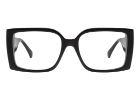 Оправа Max Mara 5173-B 001 Оправа Max Mara 5173-B 001