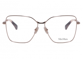 Оправа Max Mara 5187 028