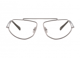 Оправа Max Mara 5202-B 014 Оправа Max Mara 5202-B 014