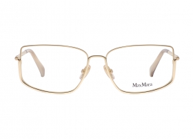 Оправа Max Mara 5203 032 Оправа Max Mara 5203 032