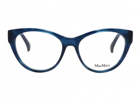 Оправа Max Mara 5205 092