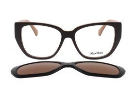 Оправа Max Mara 5212 050 Оправа Max Mara 5212 050
