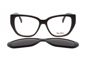 Оправа Max Mara 5212 056 Оправа Max Mara 5212 056
