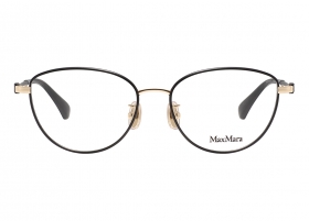 Оправа Max Mara 5215-D 002 Оправа Max Mara 5215-D 002