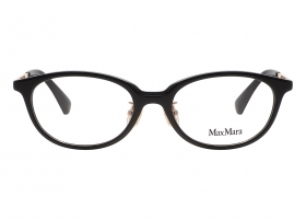 Оправа Max Mara 5219-D 001 Оправа Max Mara 5219-D 001