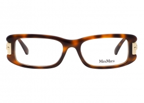 Оправа Max Mara 5224 052 Оправа Max Mara 5224 052