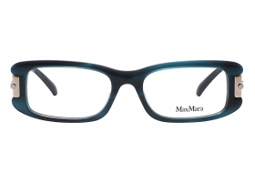 Оправа Max Mara 5224 064 Оправа Max Mara 5224 064