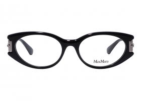 Оправа Max Mara 5225 001
