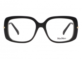 Оправа Max Mara 5226 001 Оправа Max Mara 5226 001