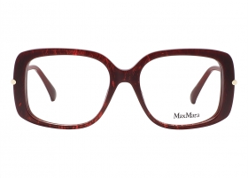 Оправа Max Mara 5226 071 Оправа Max Mara 5226 071