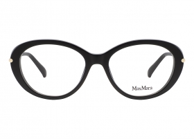 Оправа Max Mara 5227 001