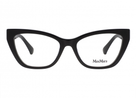 Оправа Max Mara 5228 001 Оправа Max Mara 5228 001