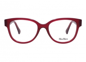 Оправа Max Mara 5229 069