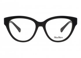 Оправа Max Mara 5230 001 Оправа Max Mara 5230 001