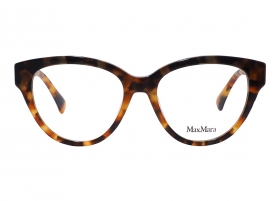 Оправа Max Mara 5230 056
