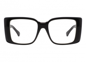 Оправа Max Mara 5231-B 001 Оправа Max Mara 5231-B 001