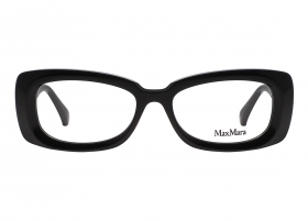 Оправа Max Mara 5233 001 Оправа Max Mara 5233 001