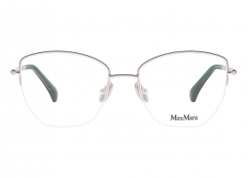 Оправа Max Mara 5234 014 Оправа Max Mara 5234 014