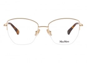 Оправа Max Mara 5234 032 Оправа Max Mara 5234 032