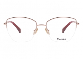 Оправа Max Mara 5234 036 Оправа Max Mara 5234 036