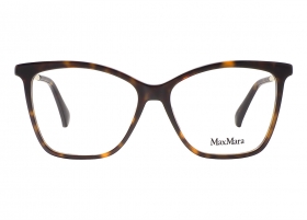 Оправа Max Mara 5235 052 Оправа Max Mara 5235 052
