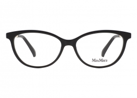 Оправа Max Mara 5236 001 Оправа Max Mara 5236 001
