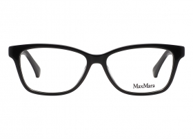 Оправа Max Mara 5237 001 Оправа Max Mara 5237 001
