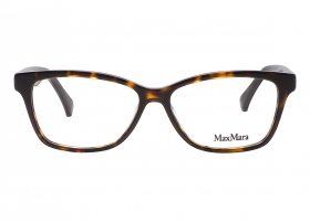 Оправа Max Mara 5237 052