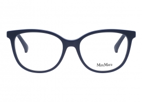 Оправа Max Mara 5238 090 Оправа Max Mara 5238 090