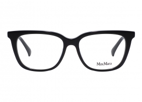 Оправа Max Mara 5239 001