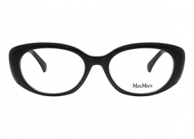 Оправа Max Mara 5241-D 001 Оправа Max Mara 5241-D 001