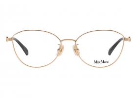 Оправа Max Mara 5243-D 028 Оправа Max Mara 5243-D 028