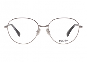 Оправа Max Mara 5245 014