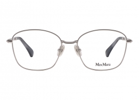 Оправа Max Mara 5246 014 Оправа Max Mara 5246 014