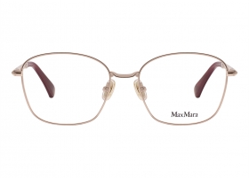 Оправа Max Mara 5246 036 Оправа Max Mara 5246 036