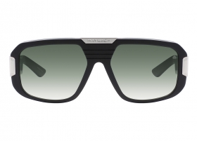 Очки Maybach The Boss II PA-ABM-Z66 Очки Maybach The Boss II PA-ABM-Z66