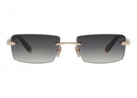 Очки Maybach The Symphony Sun I MG AA M11