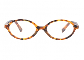 Miu Miu MU 01XV 19P/1O1