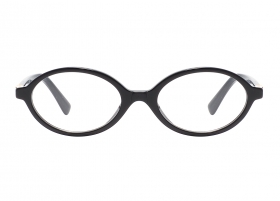 Miu Miu MU 01XV 1AB/1O1