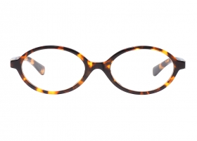 Miu Miu 01XV VAU/1O1