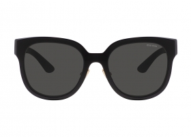 Очки Miu Miu 01ZS 1AB/5S0 Очки Miu Miu 01ZS 1AB/5S0